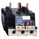 Tosun Thermal Overload Relay 50Hz TSR2-D3357 37.0-50.0A