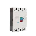 Tosun MCCB 3P 50Hz TSM4-400M 400A