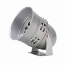 Buzzer 50Hz MS-290 24VDC