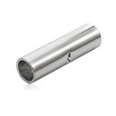 Tosun Cable Connector, Copper, GTY-6