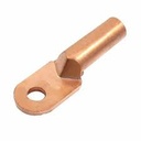 Tosun Cable Lug, Copper DT-400