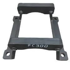 Track Guard PC300