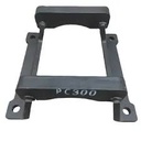 Track Guard PC300
