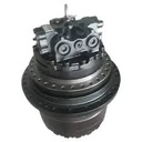 Travelling Motor With Reduction SK330/350-8