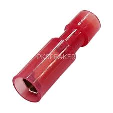 Tosun Insulated Terminal FRFNY 1.25-156