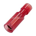 Tosun Insulated Terminal FRFNY 1.25-156