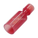 Insulated Terminal MPFNY 1.25-156