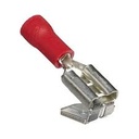 Insulated Terminal PBDD1.25-250