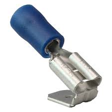 Tosun Insulated Terminal PBDD2-250