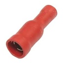 Tosun Insulated Terminal FRD1.25-156