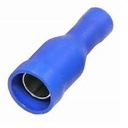 Insulated Terminal FRD2-156