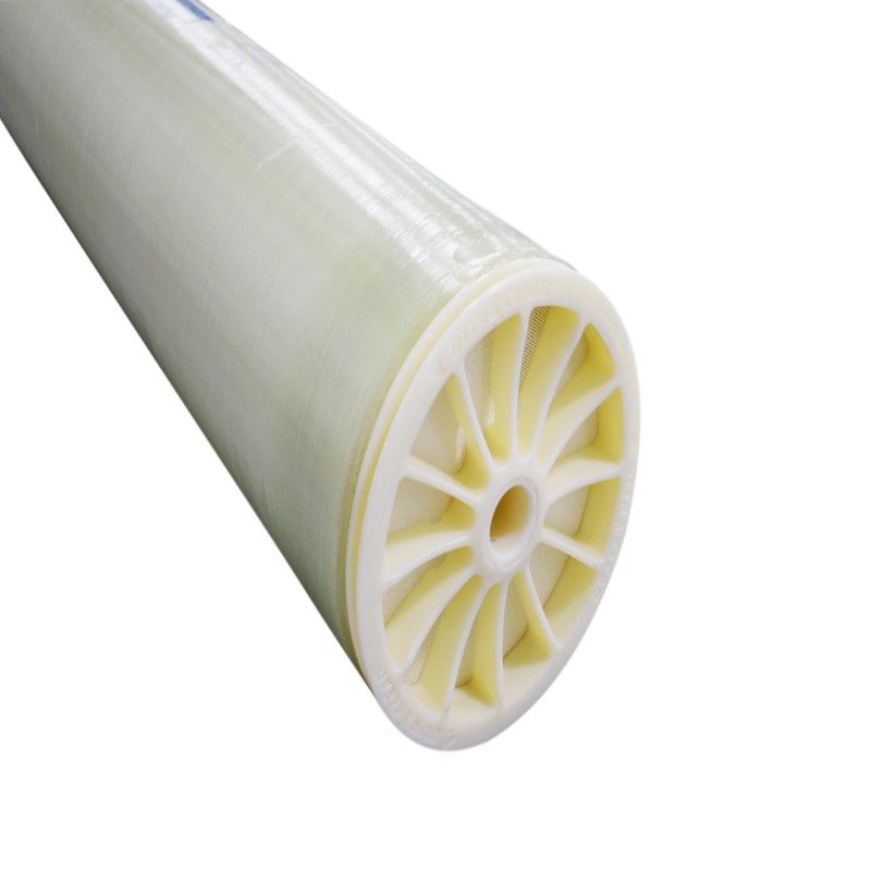 RO Membrane SW8040; JX-SW-8040-440, 800Psi/55Bar