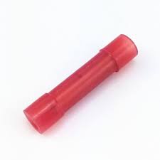 Tosun Insulated Terminal BNYF-1.25