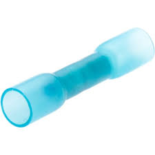 Tosun Insulated Terminal BNYF-2