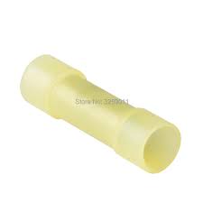 Tosun Insulated Terminal BNYF-5.5