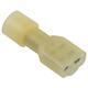 Tosun Insulated Terminal FDFN5.5-250