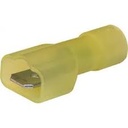 Tosun Insulated Terminal MDFN5.5-250