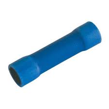 Tosun Insulated Terminal BV2