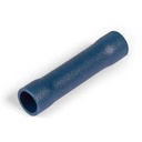 Insulated Terminal PVT2