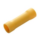 Insulated Terminal PVT5.5