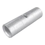 Tosun Insulated Terminal B-100