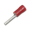 Insulated Terminal PTV1.25-18