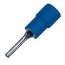 Tosun Insulated Terminal PTV2-18