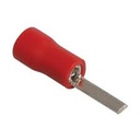 Insulated Terminal DBV1.25-18