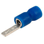 Tosun Insulated Terminal DBV2-18
