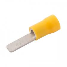 Insulated Terminal DBV5.5-18