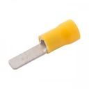 Tosun Insulated Terminal DBV5.5-18