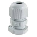Cable Gland PG9 (4-8MM)