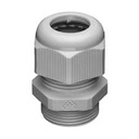 Cable Gland PG16 (10-14MM)