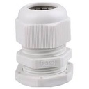 Tosun Cable Gland PG19 (12-16MM)