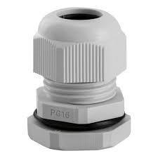 Tosun Cable Gland PG25 (16-21MM)