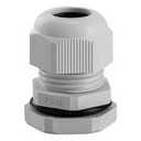 Cable Gland PG25 (16-21MM)