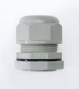 Cable Gland PG29 (18-25MM)