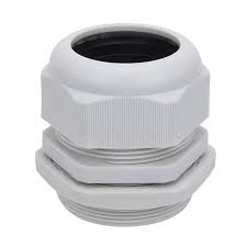 Tosun Cable Gland PG63 (42-50MM)