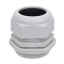Tosun Cable Gland PG63 (42-50MM)