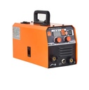 Mig Welding Machine MIG200E (Gasless)