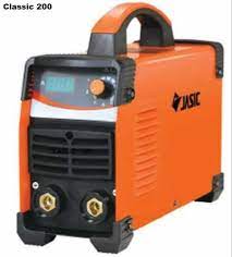 Arc Welding Machine ARC200G IGBT - Forton