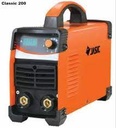 Arc Welding Machine ARC200G IGBT - Forton