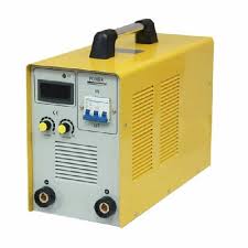 Arc Welding Machine ARC300S IGBT - Forton