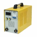 Arc Welding Machine ARC300S IGBT - Forton