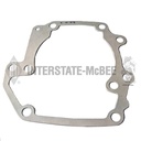 Gasket 4N1870