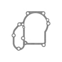 Gasket 4N1104