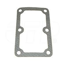 Gasket 4N0864