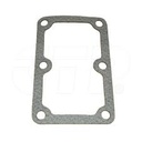Gasket 4N0864