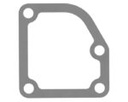 Gasket 4L8121