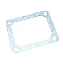 Gasket 2N8630